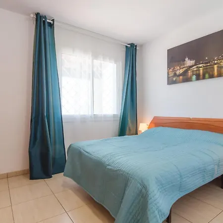 Club Villamar - Normax Villa Lloret de Mar