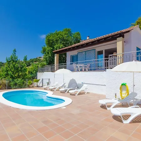 Club Villamar - Normax * Lloret de Mar