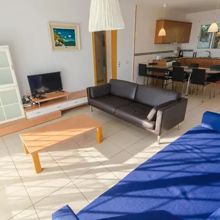 Club Villamar - Normax * Lloret de Mar